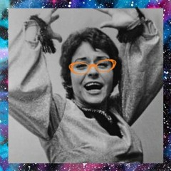 Puré De Papas (Cover Cecilia)