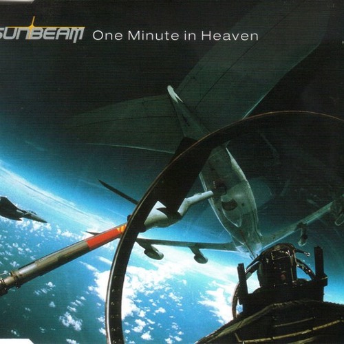 Sunbeam - One Minute In Heaven (DJ MacX Remix)