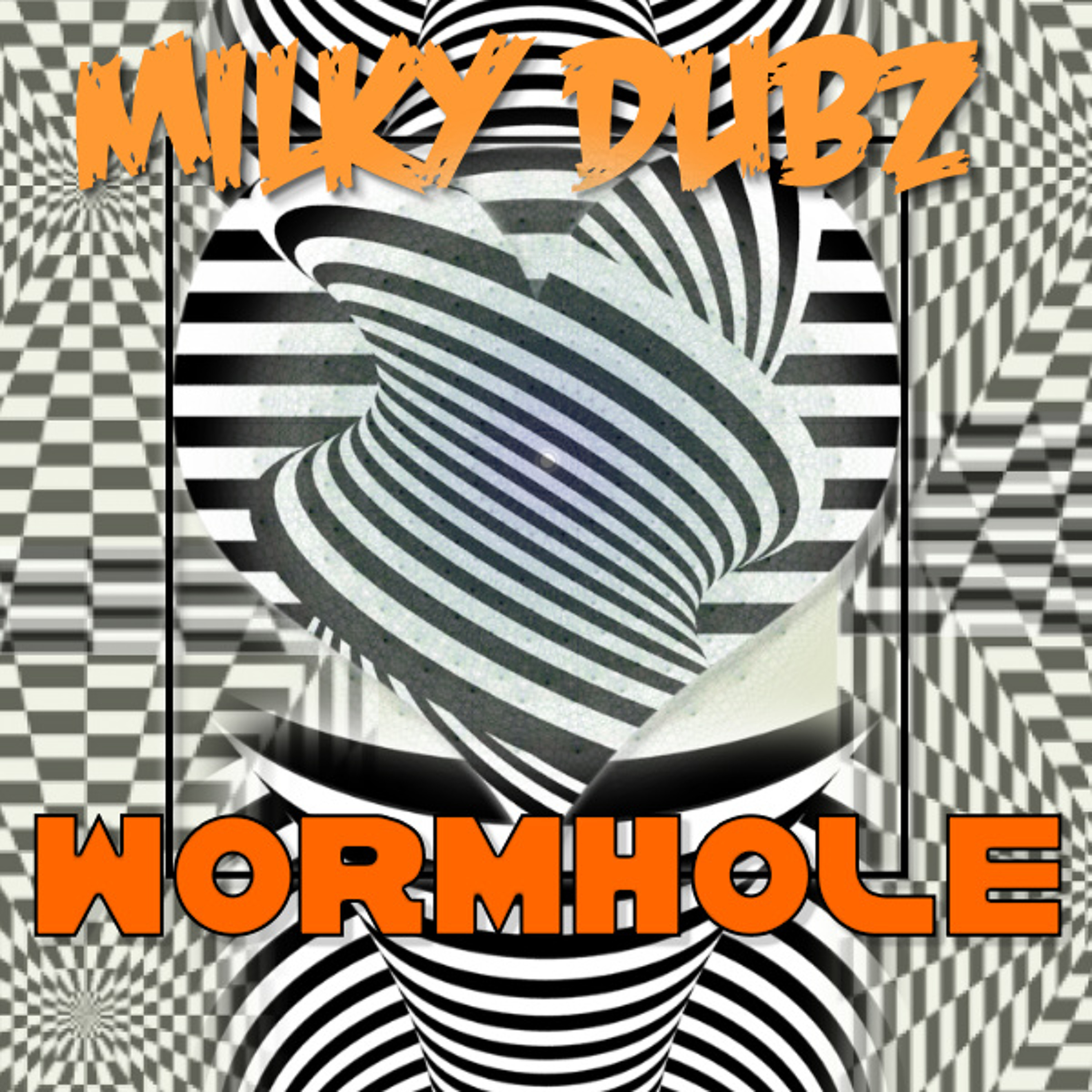 Wormhole episode artwork