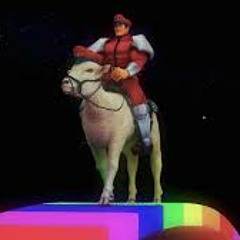 I Was Bored (prod. SHAMPOOGOD )