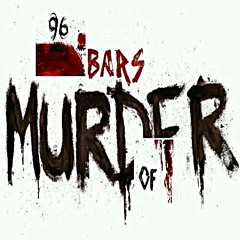 96 Bars Of Murder