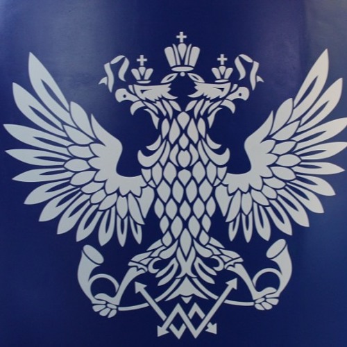 Михаил Шелег - Всегда Россия доверяла пиздоболам...