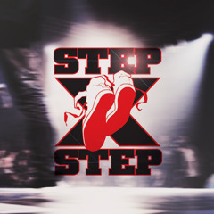 Step x Step Funk Theme | Switchvilla | #SXSTV