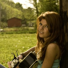 Now That I Know Love