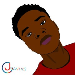 Juicy J Breezy - Jordans