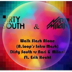 Loop's Mashup's & Bootlegs