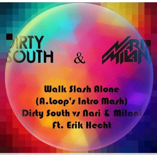 Loop's Mashup's & Bootlegs