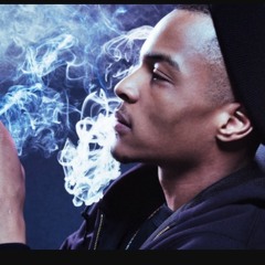 PITCH BLAK 7 KING OF THE SOUTH