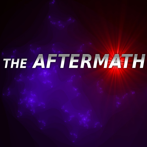 Stream Darkosto | Listen to The Aftermath Official Soundtrack playlist ...