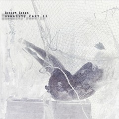 Through A Glass Darkly