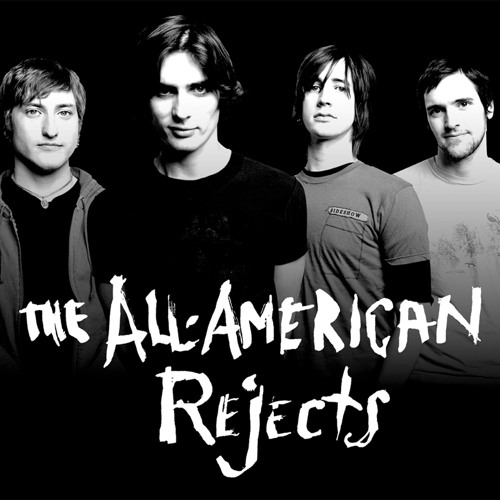 Stream The All American Rejects It Ends Tonight (Cover By Me) by Stream The All American Rejects It Ends Tonight (Cover By Me) by