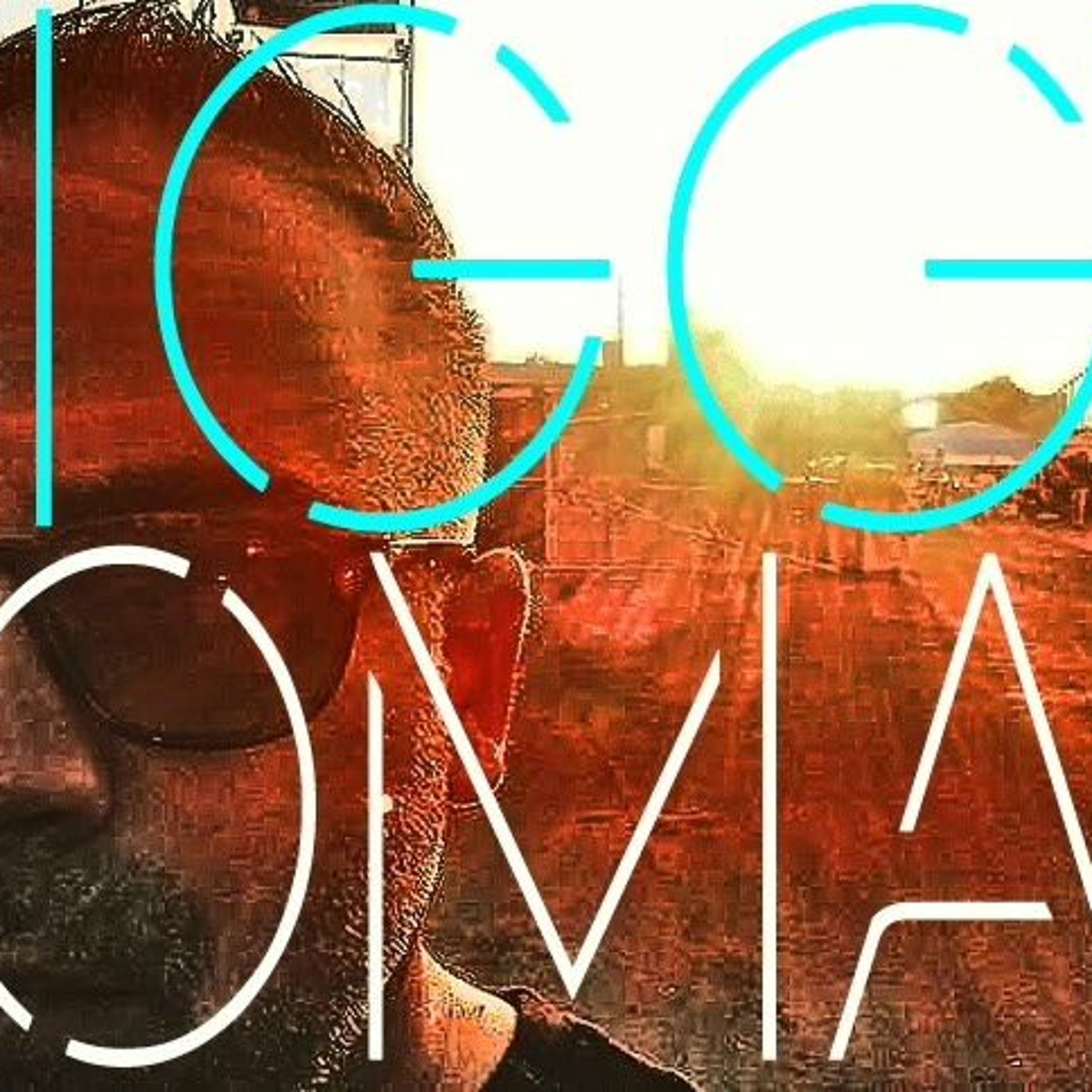 Ziggy Roman