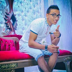 ���� ����.mp3جورج وسوف _سيرة الحب