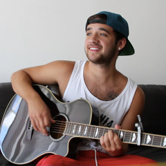 Only Heaven Knows - Live From The Bahamas (2015)