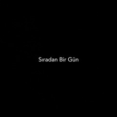 Sıradan Bir Gün (Soundtrack)