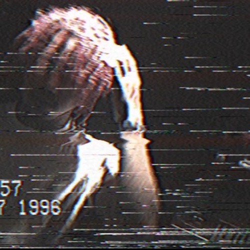 Adamn Killa - Sorry (Prod. Blank Body)*Video In Description*