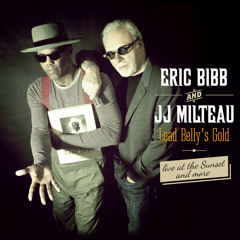 Eric Bibb and JJ Milteau - 05 - Midnight Special
