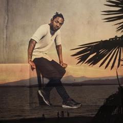 Backseat XE3 (Kendrick Lamar X Wheathin)