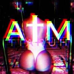 Tron Papi Prod. By Tron Montrel