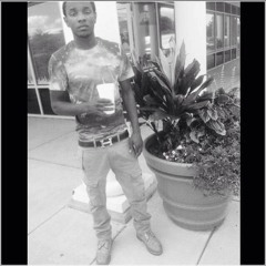 KINGG ZO - FUCK NIGGA