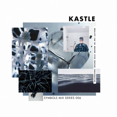 Symbols Mix Series 06: Kastle
