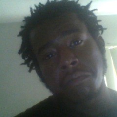 Rich Mays [grinding]