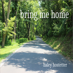 Bring Me Home (Original)