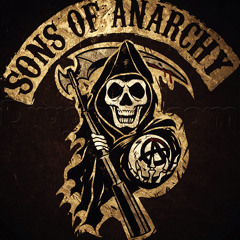 Day Is Gone - Noah Gundersen (Brendan MacFarlane Cover)