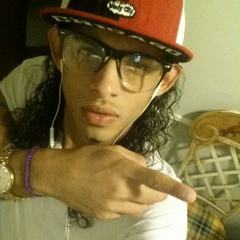 "5 Hours" ThaRealPoncho (The Wait Is Over MixTape)