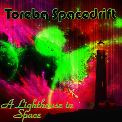 A Lighthouse in Space (Free Download)