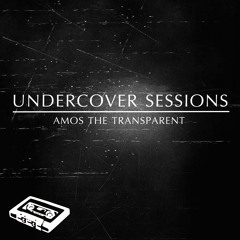Undercover Session - Title Here by Keep Yourselve Good Company