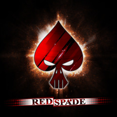 4. GRIND ft. Infinite Music (RED $PADE)