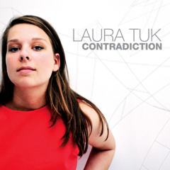 Tricked me into love