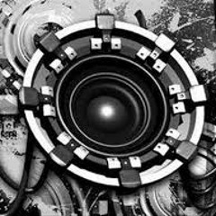 ALBERT - --CRAWLING(prev)