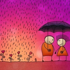 Aaj Phir Tumpe Pyaar Aaya Hai