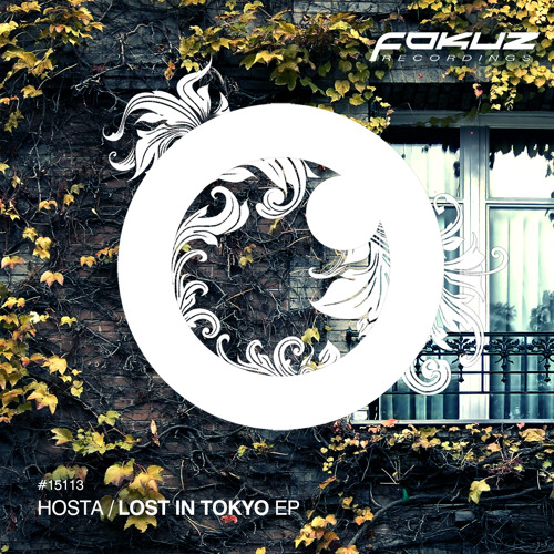 Hosta - Reminisce [Fokuz Recordings]