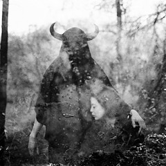 No Es Que... - B.chillz Ft ZainoMagno & Yonah