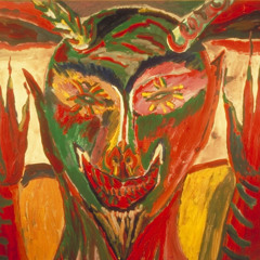 The Neighbors Grimm (Mad Axiom/Raw Dahl)- Devil's Advocate prod. Abacu$