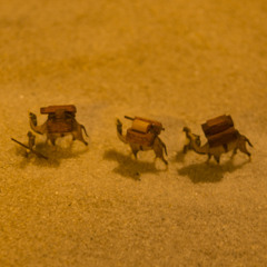 ÍÎÏ||lIÍÎÏ||lIÍÎÏ||lIÍÎÏ||lIÍÎÏ||lIÍÎÏ||lIÍÎÏ||lIÍÎÏ||lIÍÎÏ||lIÍÎÏ||lIÍÎÏ||lIÍÎÏ||lI