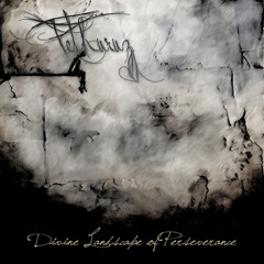 La Tremula Luna Titiritando de Frio