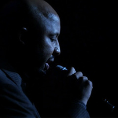 Shannon Cason - Miracle Baby / Snap Judgment, "Unspoken"