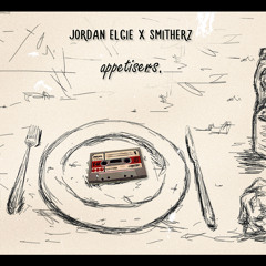 Soul (Prod. Jordan Elgie x SMITHERZ)