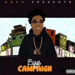 Bandgang - Rich and Stunting