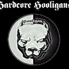 Hardcore Hooligans (The Ultimate - R - 2015 Remix)