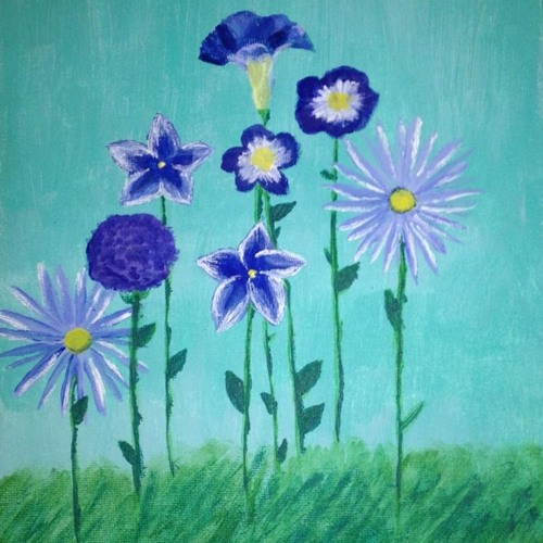 Stream Home Again by Nicholas Wexler Listen online for free on SoundCloud