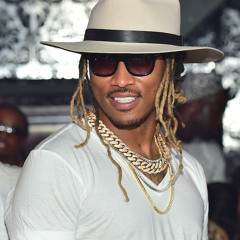 Future x 2 Chainz Type Beat ''Deal With Us'' (Prod. PlatinumBeats)