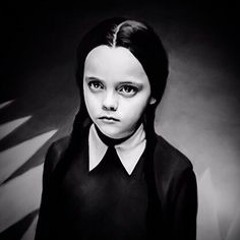 01 - Chasing Colors - In The Lightroom