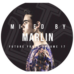 Future Fresh Vol. 17 - Marlin