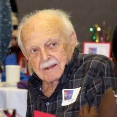 William Adam First Trumpet Class Of Year 1977