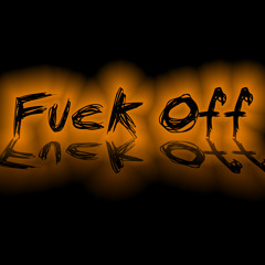 David Moleon - Fuck Off